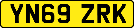 YN69ZRK