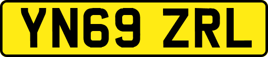 YN69ZRL