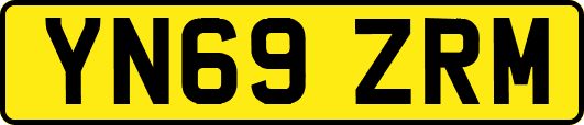 YN69ZRM