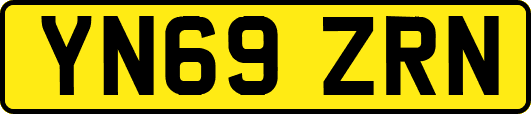 YN69ZRN