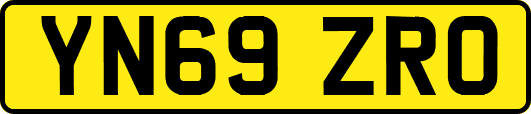 YN69ZRO