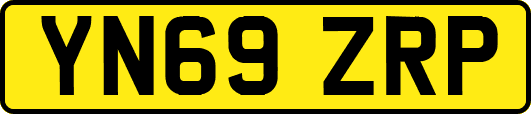 YN69ZRP