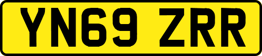 YN69ZRR