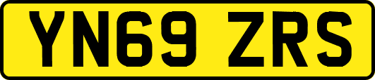 YN69ZRS