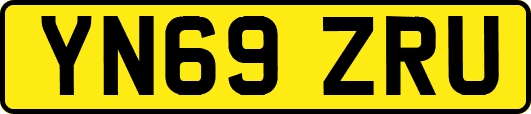 YN69ZRU