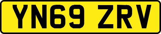 YN69ZRV