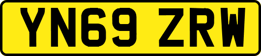 YN69ZRW