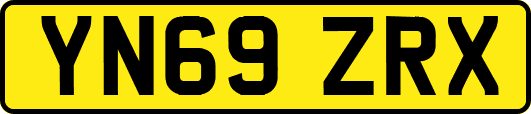 YN69ZRX