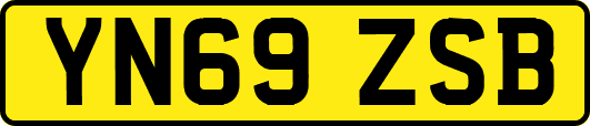 YN69ZSB
