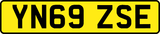 YN69ZSE