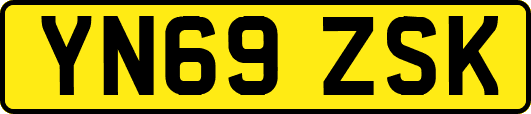YN69ZSK