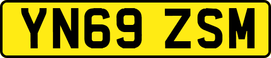 YN69ZSM