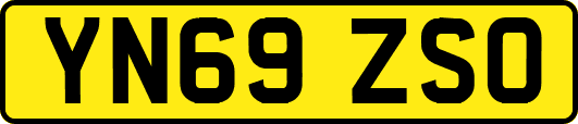 YN69ZSO