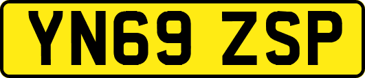 YN69ZSP