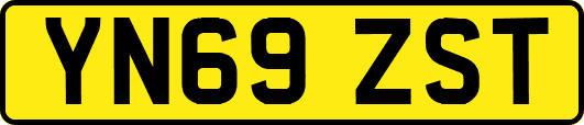 YN69ZST
