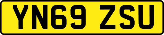YN69ZSU