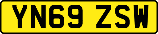 YN69ZSW