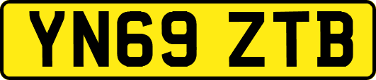YN69ZTB