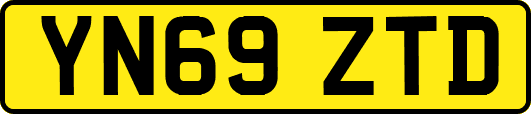 YN69ZTD