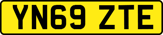 YN69ZTE