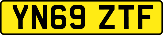 YN69ZTF