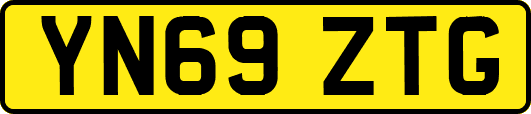 YN69ZTG