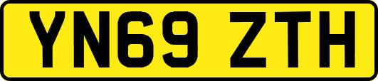 YN69ZTH