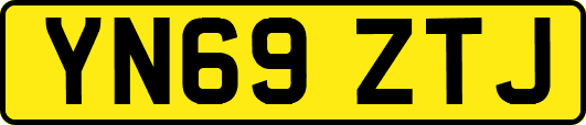 YN69ZTJ