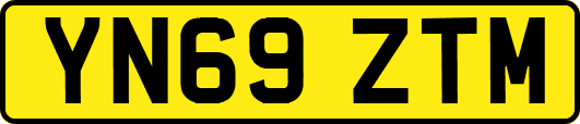 YN69ZTM