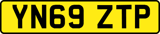 YN69ZTP