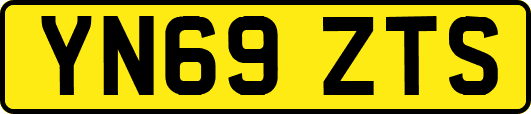 YN69ZTS