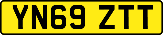 YN69ZTT