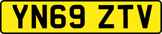 YN69ZTV