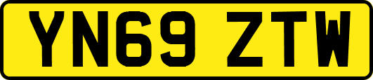 YN69ZTW