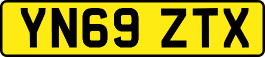 YN69ZTX