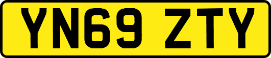 YN69ZTY
