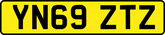 YN69ZTZ