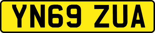 YN69ZUA