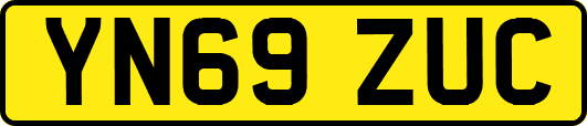 YN69ZUC