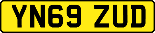 YN69ZUD