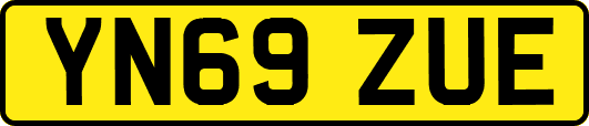 YN69ZUE