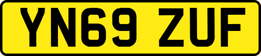 YN69ZUF