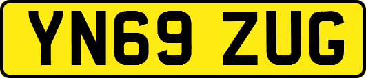 YN69ZUG