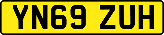 YN69ZUH