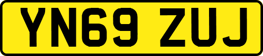 YN69ZUJ