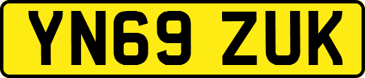 YN69ZUK