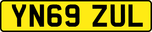 YN69ZUL