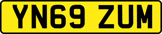 YN69ZUM