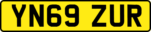 YN69ZUR