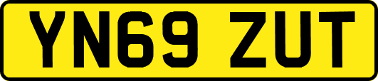 YN69ZUT